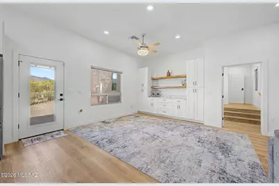 701 E Via Entrada, Tucson, AZ 85718 - Photo 7