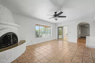 701 E Via Entrada, Tucson, AZ 85718 - Photo 5