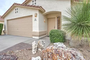 11336 N Flat Granite Dr, Oro Valley, AZ 85737 - Photo 3