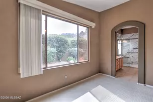 11336 N Flat Granite Dr, Oro Valley, AZ 85737 - Photo 21