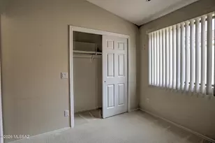 11336 N Flat Granite Dr, Oro Valley, AZ 85737 - Photo 25