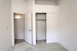 11336 N Flat Granite Dr, Oro Valley, AZ 85737 - Photo 29