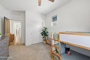 8854 N Hardy Preserve Loop, Tucson, AZ 85742 - Photo 17