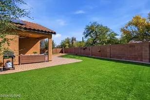 8854 N Hardy Preserve Loop, Tucson, AZ 85742 - Photo 23