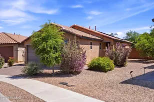 8854 N Hardy Preserve Loop, Tucson, AZ 85742 - Photo 27