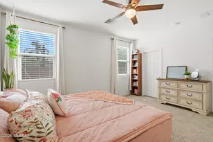 8854 N Hardy Preserve Loop, Tucson, AZ 85742 - Photo 11