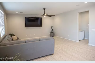 12224 N Amberwood Place, Marana, AZ 85653 - Photo 5