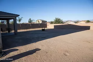 12224 N Amberwood Pl, Marana, AZ 85653 - Photo 29