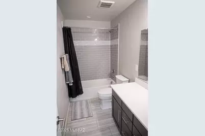 12224 N Amberwood Place, Marana, AZ 85653 - Photo 21