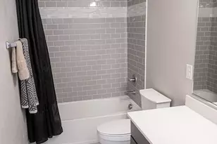 12224 N Amberwood Pl, Marana, AZ 85653 - Photo 21