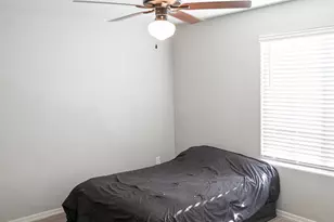 12224 N Amberwood Pl, Marana, AZ 85653 - Photo 23