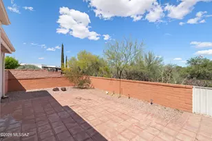 320 N Calle Del Lago, Green Valley, AZ 85614 - Photo 21