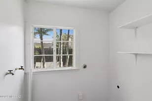 723 S Fegan St, Globe, AZ 85501 - Photo 9