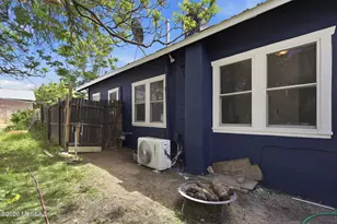 723 S Fegan St, Globe, AZ 85501 - Photo 19