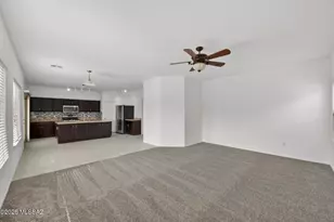 6740 S Stone Fly Dr, Tucson, AZ 85757 - Photo 15
