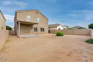 6740 S Stone Fly Dr, Tucson, AZ 85757 - Photo 33