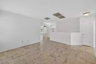 6740 S Stone Fly Dr, Tucson, AZ 85757 - Photo 21