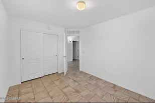 6740 S Stone Fly Dr, Tucson, AZ 85757 - Photo 25