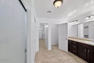 6740 S Stone Fly Dr, Tucson, AZ 85757 - Photo 19