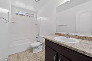 6740 S Stone Fly Dr, Tucson, AZ 85757 - Photo 23