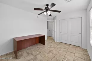 6740 S Stone Fly Dr, Tucson, AZ 85757 - Photo 27