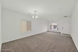 6740 S Stone Fly Dr, Tucson, AZ 85757 - Photo 7