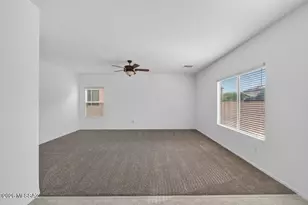 6740 S Stone Fly Dr, Tucson, AZ 85757 - Photo 13