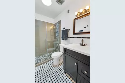 3960 E Flower Street #APT 36, Tucson, AZ 85712 - Photo 19