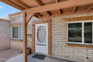3960 E Flower St, Tucson, AZ 85712 - Photo 3
