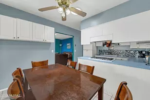 3960 E Flower St, Tucson, AZ 85712 - Photo 15