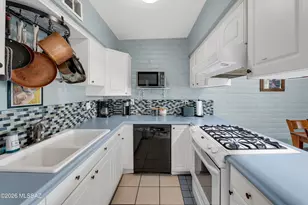 3960 E Flower St, Tucson, AZ 85712 - Photo 9