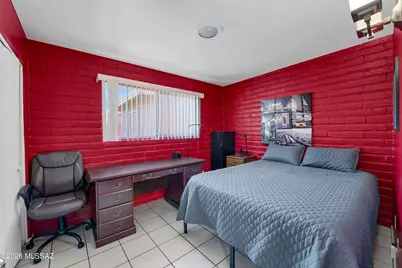 3960 E Flower Street #APT 36, Tucson, AZ 85712 - Photo 21