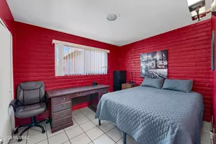 3960 E Flower St, Tucson, AZ 85712 - Photo 21