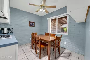 3960 E Flower St, Tucson, AZ 85712 - Photo 13