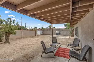 4036 N Sioux Ave, Tucson, AZ 85705 - Photo 27