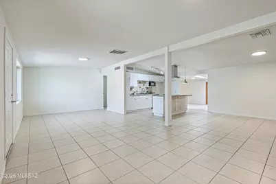 4036 N Sioux Avenue, Tucson, AZ 85705 - Photo 5