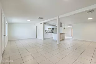 4036 N Sioux Ave, Tucson, AZ 85705 - Photo 5