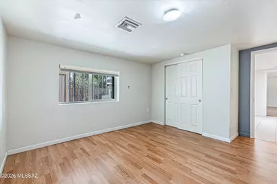 4036 N Sioux Avenue, Tucson, AZ 85705 - Photo 13