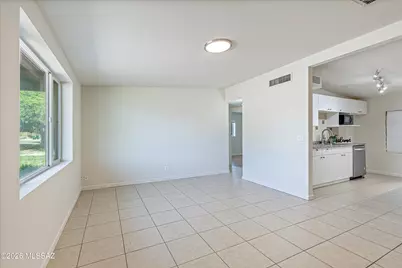 4036 N Sioux Avenue, Tucson, AZ 85705 - Photo 3