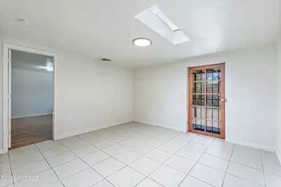 4036 N Sioux Avenue, Tucson, AZ 85705 - Photo 9