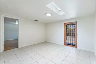 4036 N Sioux Ave, Tucson, AZ 85705 - Photo 9