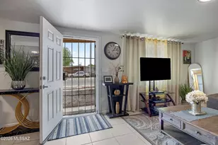 4036 N Sioux Ave, Tucson, AZ 85705 - Photo 3