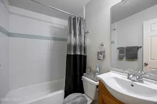4036 N Sioux Ave, Tucson, AZ 85705 - Photo 23