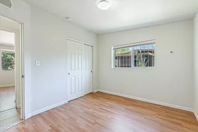 4036 N Sioux Avenue, Tucson, AZ 85705 - Photo 15