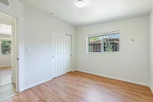 4036 N Sioux Ave, Tucson, AZ 85705 - Photo 15