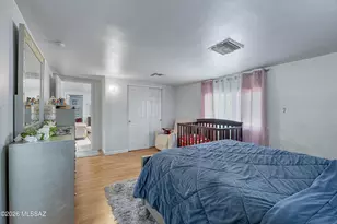4036 N Sioux Ave, Tucson, AZ 85705 - Photo 15