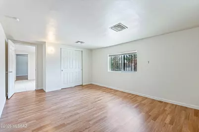 4036 N Sioux Avenue, Tucson, AZ 85705 - Photo 11