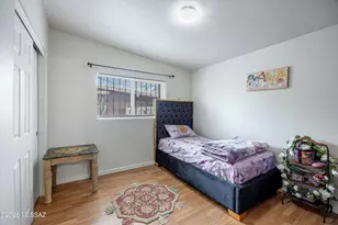 4036 N Sioux Ave, Tucson, AZ 85705 - Photo 19