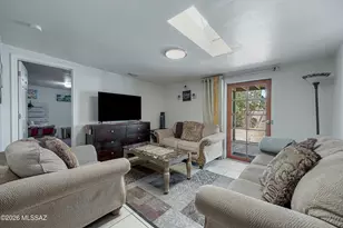 4036 N Sioux Ave, Tucson, AZ 85705 - Photo 13
