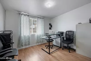 4036 N Sioux Ave, Tucson, AZ 85705 - Photo 21